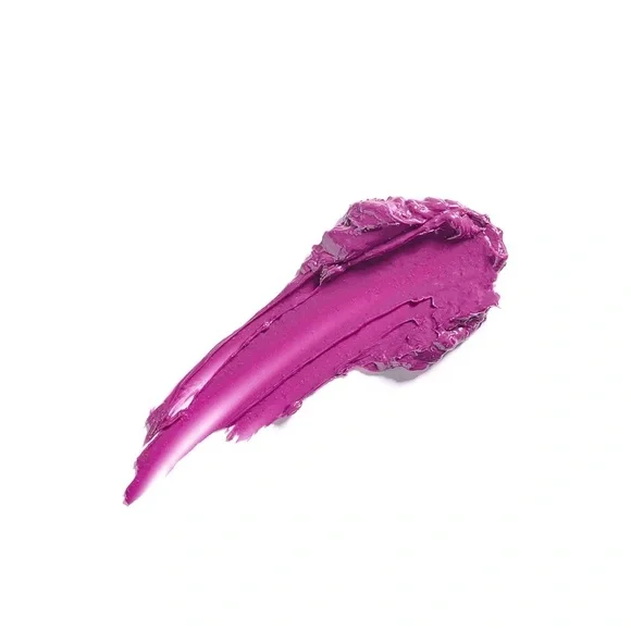 PLEY BEAUTY || Lip Habit - Hydrating Lip Tint in Notorious F.I.G ⭐️NIB⭐️ - Picture 7 of 9